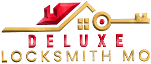 Deluxe Locksmith MO
